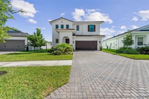 1838 Wandering Willow Way, Loxahatchee, FL 33470 Sold 12/22/25