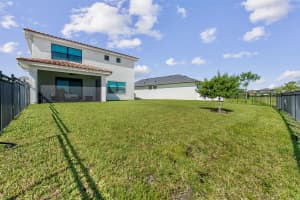 1838 Wandering Willow Way, Loxahatchee, FL 33470 - MLS#F10520942