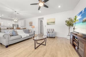 1838 Wandering Willow Way, Loxahatchee, FL 33470 Sold 12/22/25