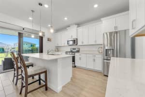 1838 Wandering Willow Way, Loxahatchee, FL 33470 Sold 12/22/25