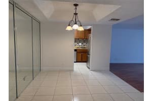 3760 Inverrary Dr 2Q, Lauderhill, FL 33319 - MLS#F10520943