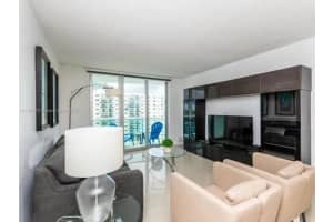 3901 S Ocean Dr 12b, Hollywood