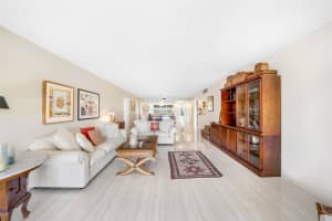 800 Cypress Grove Drive, Pompano Beach, FL 33069 - MLS#F10520952