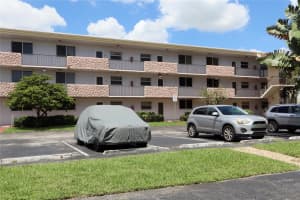 5985 Del Lago Cir 223, Sunrise