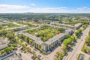 4898 29th Court, Lauderdale Lakes, FL 33313 - MLS#F10520958