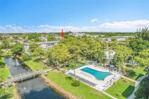 4898 29th Court, Lauderdale Lakes, FL 33313 - MLS#F10520958