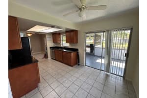 22469 SW 56th Avenue, Boca Raton, FL 33433 - MLS#F10520959