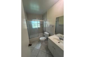 22469 SW 56th Avenue, Boca Raton, FL 33433 - MLS#F10520959