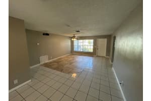 22469 SW 56th Avenue, Boca Raton, FL 33433 - MLS#F10520959