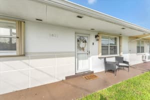 6621 19th Street, Pompano Beach, FL 33068 - MLS#F10520961