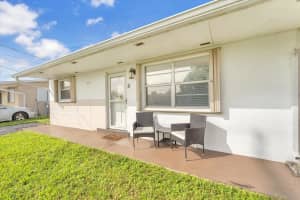 6621 19th Street, Pompano Beach, FL 33068 - MLS#F10520961