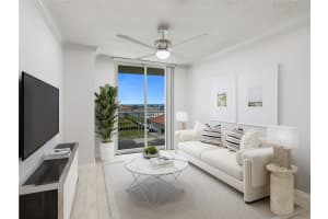 3020 Ne 32 Avenue 723, Fort Lauderdale