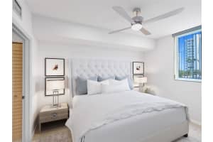 3020 32 Avenue, Fort Lauderdale, FL 33308 - MLS#F10520962