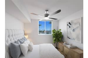 3020 32 Avenue, Fort Lauderdale, FL 33308 - MLS#F10520962