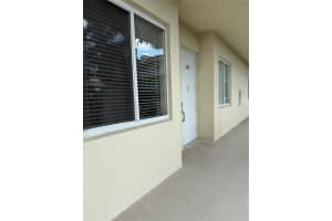 3500 Oaks Clubhouse Dr 303, Pompano Beach, FL 33069 - MLS#F10520967