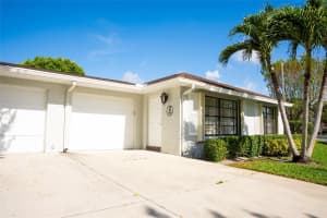 9870 Pecan Tree Drive, Boynton Beach, FL 33436 - MLS#F10520968