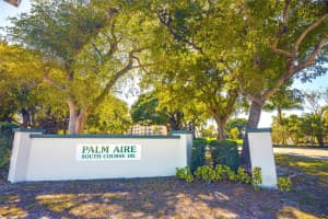 2661 S Course Dr 707, Pompano Beach