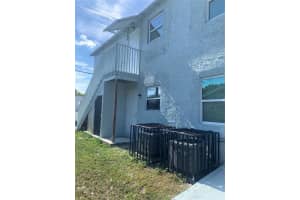 2035 Jefferson St A, Hollywood, FL 33020 - MLS#F10520970