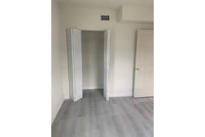 2035 Jefferson St A, Hollywood, FL 33020 - MLS#F10520970