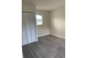 2035 Jefferson St A, Hollywood, FL 33020 - MLS#F10520970