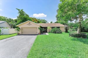 9234 Southampton Pl, Boca Raton, FL 33434 Sold 09/30/25