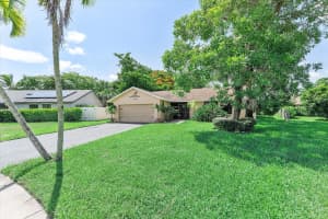 9234 Southampton Pl, Boca Raton, FL 33434 Sold 09/30/25