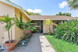 9234 Southampton Pl, Boca Raton, FL 33434 Sold 09/30/25