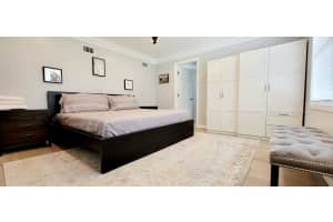 508 Sw 11th St, Fort Lauderdale