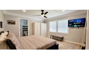 MLS# F10520975, Fort Lauderdale, Florida 33315