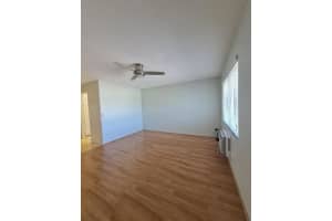 1920 NE 51 Court 209, Fort Lauderdale, FL 33308 - MLS#F10520976