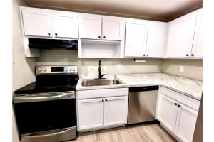 7000 NW 17th St 109, Plantation, FL 33313 - MLS#F10520977