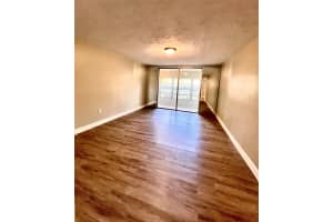 7000 17th Street, Plantation, FL 33313 - MLS#F10520977