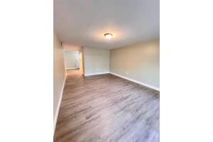7000 NW 17th St 109, Plantation, FL 33313 - MLS#F10520977
