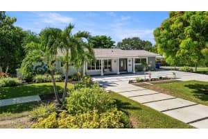 1600 Yale Dr, Hollywood, FL 33021 - MLS#F10520979