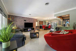 1600 Yale Drive, Hollywood, FL 33021 - MLS#F10520979