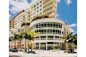 3250 Ne 1st Ave 710, Miami