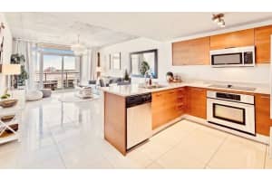 3250 NE 1st Ave 710, Miami, FL 33137 - MLS#F10520983