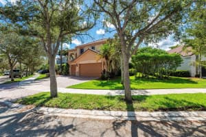 863 Vanda Ter, Weston, FL 33327 - MLS#F10520984