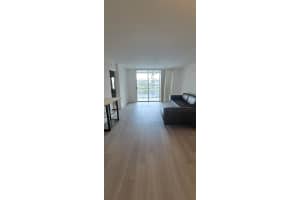 7558 Trent Dr 7558, Fort Lauderdale, FL 33321 - MLS#F10520985