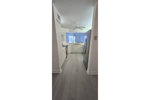 7558 Trent Dr 7558, Fort Lauderdale, FL 33321 - MLS#F10520985