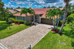 10665 NW 49th Pl, Coral Springs, FL 33076 Sold 11/14/25