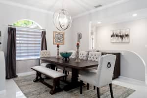 10665 NW 49th Pl, Coral Springs, FL 33076 Sold 11/14/25