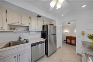 3000 N Palm Aire Dr 302, Pompano Beach, FL 33069 - MLS#F10520988