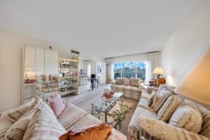 3000 Palm Aire Drive, Pompano Beach, FL 33069 - MLS#F10520988