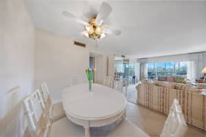 3000 N Palm Aire Dr 302, Pompano Beach, FL 33069 - MLS#F10520988