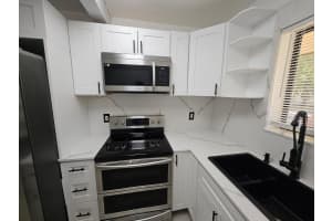 1005 S Flagler Ave 812, Pompano Beach, FL 33060 - MLS#F10520991