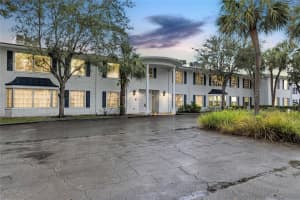 2270 Ne 68th Street 1927, Fort Lauderdale