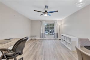 2270 NE 68th Street 1927, Fort Lauderdale, FL 33308 - MLS#F10520994