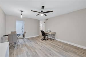 2270 NE 68th Street 1927, Fort Lauderdale, FL 33308 - MLS#F10520994