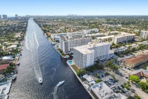3100 Ne 49th St Ph10, Fort Lauderdale